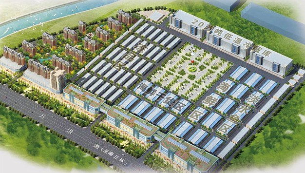 每周股票复盘：佰维存储（688525）Q2营收增3820%ePOP产品获Meta等大厂采用